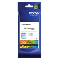 thumbnail image 1 of ~Brand New Original Brother LC3037BK Black Ink Cartridge Extra High Yield, 1 of 1