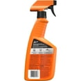 thumbnail image 2 of Armor All Heavy Duty Non-Slip Protectant Spray, 473 mL Bottle, 2 of 6