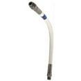 thumbnail image 2 of ULF-24A234 Hose, Vacuum (21" L) | Exact Fit Replacement for Ultrafryer 24A234 | SHARPTEK.COM Parts - Made In USA | 180-Day Warranty, 2 of 2