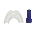 thumbnail image 4 of Dental Night Guard for Clenching Teeth, 4 of 5