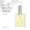 thumbnail image 2 of Spray de habitación Antica Farmacista Limón, Verbena y Cedro, 100 ml, 2 of 6