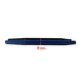thumbnail image 5 of Pad Practicador de Bateria ECCO MUSIC 10' Octagonal Azul, 5 of 5