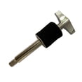 thumbnail image 3 of Accesorios para Instrumentos de Percusión Sunnimix Apilador de Platillos, 3 of 8