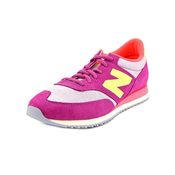 New Balance New Balance Cw6 Round Toe Synthetic Walking Shoe Walmart Com Walmart Com New Balance New Balance Cw6 Round Toe Synthetic Walking Shoe Walmart Com Walmart Com