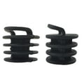 thumbnail image 4 of Tapones para Escurridores de Kayak perfecl 1.2 Pulgadas 10 Piezas, 4 of 8