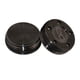 thumbnail image 2 of 2 piezas de pesas para putter de palo de golf, peso de cabeza de palo de golf personalizado con protección 20g, 2 of 9