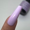 thumbnail image 3 of Lilac Lace, 3 of 6