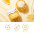 thumbnail image 4 of Crema facial FRUDIA WELCOS Citrus Brightening con mandarina 60 ml, 4 of 6