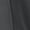 Dark Charcoal, variant on Plus Size Tall Knit Hassle-Free Pull-On Elastic-Waist Pants