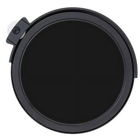 UPC: 4897052341276 | ND64CPL Drop-in 95mm HD MRC Circular Polarizer and 6 f-stops Neutral Density Filter for 100mm K-Series Filter Holder
