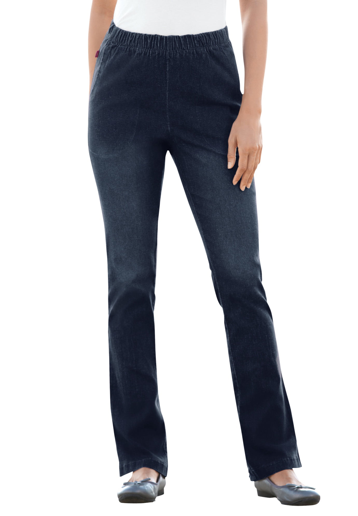 Walmart Women's Tall Jeans Cheap Sale, 50% OFF | www 