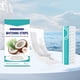 thumbnail image 5 of Parches para limpieza profunda y eliminación del amarilleamiento dental para mejorar el brillo de los dientes. Productos para el cuidado dental en casa. 7 parches dentales., 5 of 9