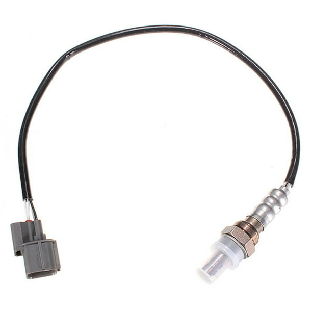 Amdohai Upstream/Downstream O2 Oxygen Sensor SG336 4 Pin 