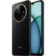 thumbnail image 2 of Smartphone Xiomi Redmi A3x 4GB Ram 128GB Rom Verde Aurora, 2 of 3