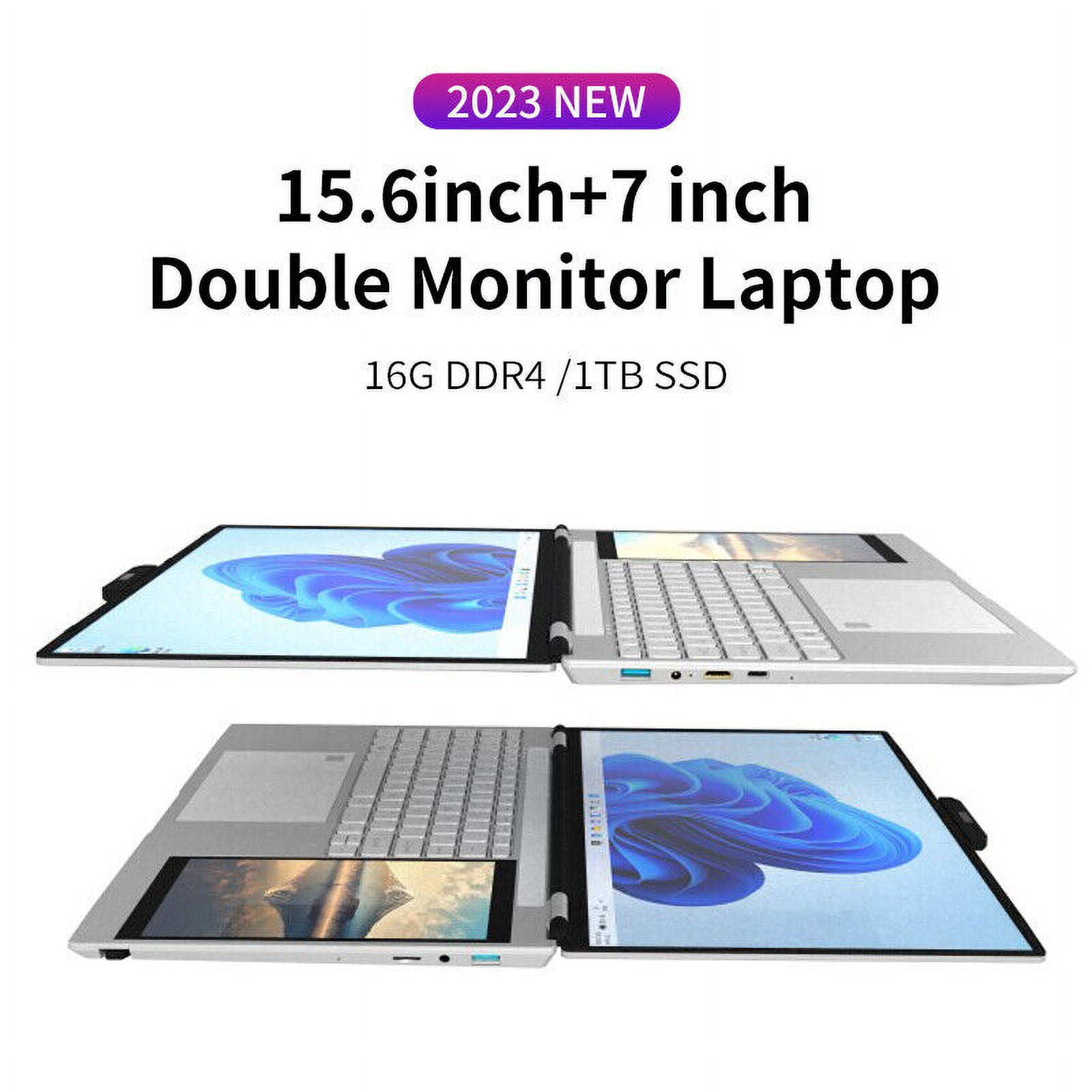 9d520afd-5498-4113-a5dc-