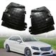 thumbnail image 1 of Exquisite Automobile Left and Right Front Leaf Lining Cover Servicing Flap 2056900100 2056900200 for - C W205, 1 of 5