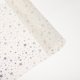 thumbnail image 4 of HEALEEP Material PVC Resistente Con De Para Fabricación De Bolsas Y Estuches, 4 of 6