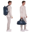 thumbnail image 3 of Bolsa de lona Thule Chasm 30 L convertible en mochila 30 L, 3 of 9