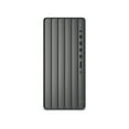thumbnail image 2 of HP Envy Desktop Computer Intel Core i7-13700 32GB RAM 1TB SSD Nightfall Black - Intel Core i7-13700 - 32 GB RAM - 1 TB SSD - 1 x VGA, 1 x HDMI-out 1.4b - HP black wireless keyboard and mouse combo, 2 of 4