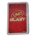 thumbnail image 3 of Replacement Part for Mattel Uno Blast - Y2318 ~ Replacement Blast Cards, 3 of 5