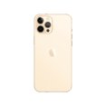 thumbnail image 3 of APPLE IPHONE 12 PRO MAX 6GB 128GB DORADO Apple Desbloqueado, 3 of 5