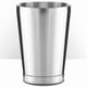 thumbnail image 4 of Shaker Set-piece Pro Shaker Set. Unwed Drink Shaker From, 4 of 5