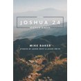 thumbnail image 2 of The Joshua 24 Experience, 2 of 3
