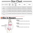 thumbnail image 3 of Levmjia Women Lace Long Robe Lingerie Set Soft Breathable Mesh Solid Color Lightweight Spring Summer Sleepwear Flowy High Slit Comfort Stretchy Night Party Adult Nightgown, 3 of 8