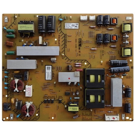 For KDL-55HX750 1-886-038-12 APS-316 Power Supply Board