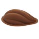 thumbnail image 4 of Egg Shape Silicone Chocolate Mold – Flexible, Non Stick, Food Grade for Easter Desserts – Easy to Use and Clean, 4 of 5