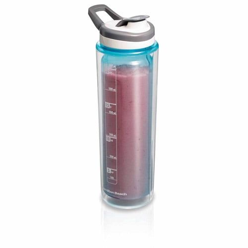 5 Gallon Water Bottle