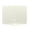 B3, variant on YWIYIUD 2PCs Kitchen Mat Drain Pad Protector, , Large Dish Drying Mat, Protector Mats for Bottom of Kitchen, Fast Draining Mats Grid for Bowl Cup Kitchenware 12x10inch