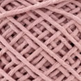 thumbnail image 5 of Hilaza Algodón 4mm Makrama 500gr Rosa Claro, 5 of 5
