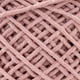 thumbnail image 5 of Hilaza Algodón 4mm Makrama 500gr Rosa Claro, 5 of 5