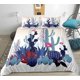 thumbnail image 1 of Juego de cama Cactus - México, 1 of 8