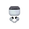 thumbnail image 1 of Auriculares Bluetooth para Samsung Galaxy Buds 3-FE (2025), color gris, 1 of 1