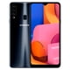 thumbnail image 1 of Smartphone Samsung Galaxy A20s Dual Sim 64GB Black 4GB Ram, 1 of 4
