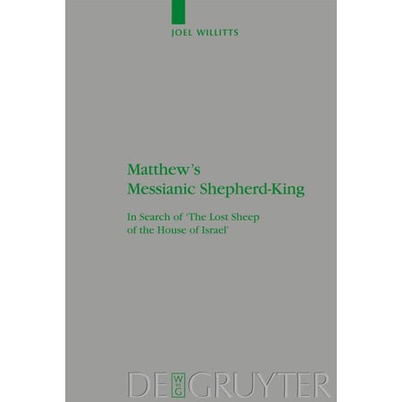 ISBN 9783110193435