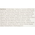 thumbnail image 6 of Derma E Itch Relief Lotion, 8 Fl Oz, 6 of 12