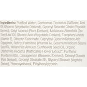 Derma E Itch Relief Lotion, 8 Fl Oz