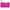 Fuchsia, variant on Anvazise 3 Pcs/Set Plastic Pastry Dough Icing Fondant Cake Scraper Decorating Baking Tool Purple