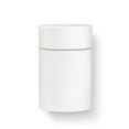 thumbnail image 1 of Worallymy Difusor de aire 1.8W 300ml Humidificador de niebla USB Ajustable Home Car Spray Humidificación Mini rociador, Blanco Worallymy JD735795396, 1 of 7