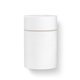 thumbnail image 1 of Worallymy Difusor de aire 1.8W 300ml Humidificador de niebla USB Ajustable Home Car Spray Humidificación Mini rociador, Blanco Worallymy JD735795396, 1 of 7