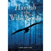 Hannah & the Wild Woods