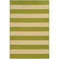 thumbnail image 2 of Oriental Weavers Riviera 3.58 X 5.5 Indoor/Outdoor Rug - 4768E, 2 of 2