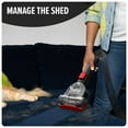 thumbnail image 3 of Aspirateur multisurface Total Pet+ de Dirt Devil, 3 of 6
