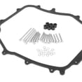 thumbnail image 3 of Separador de cámara de colector de admisión Soledad para 350Z coupe 02-08 350Z roadster 03-09 G35 sedan 03-06, 3 of 5