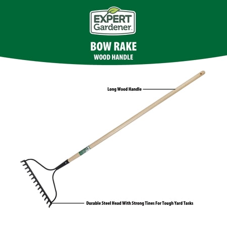 https://i5.walmartimages.com/asr/9d5251a2-8a1c-432b-870f-d81b5970b94c.d2a90522ae014bbe7a73ab3bb8129d31.jpeg?odnHeight=450&odnWidth=450&odnBg=ffffff