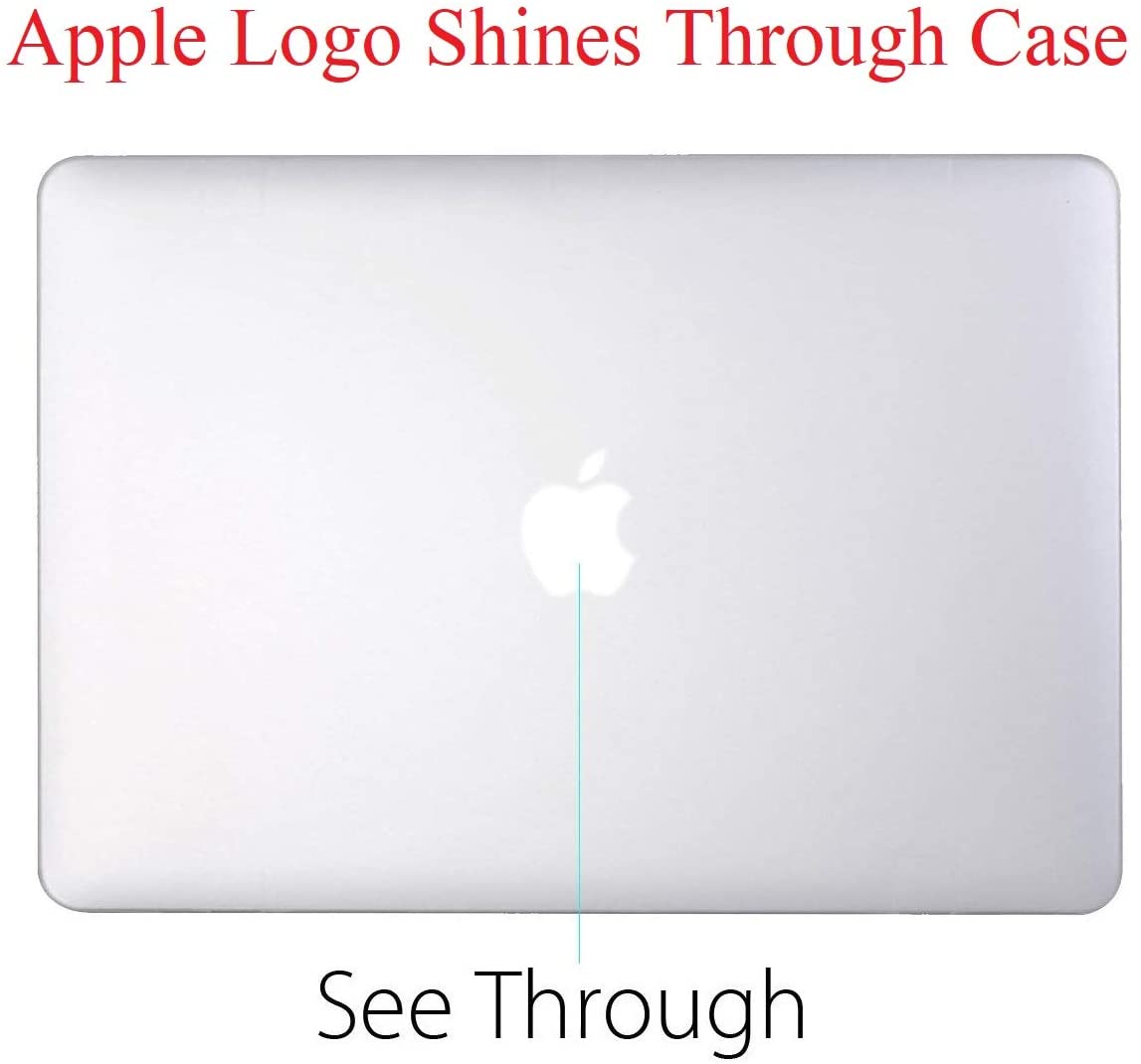 macbook pro 13 inch case 2011
