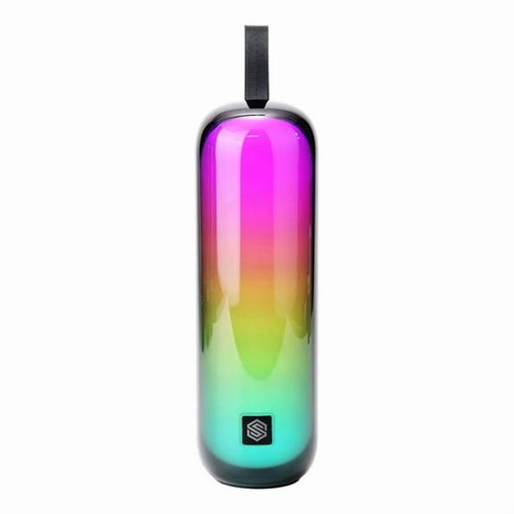 Bocina Bluetooth Nova Select Sound